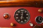 Delahaye 135 MS Coupe par Figoni & Falaschi 1938 года